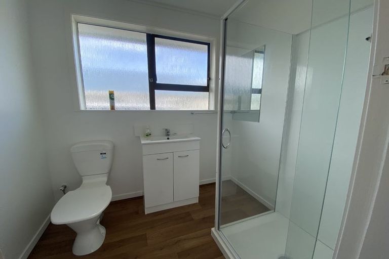 Photo of property in 16 Norfolk Street, Wainuiomata, Lower Hutt, 5014