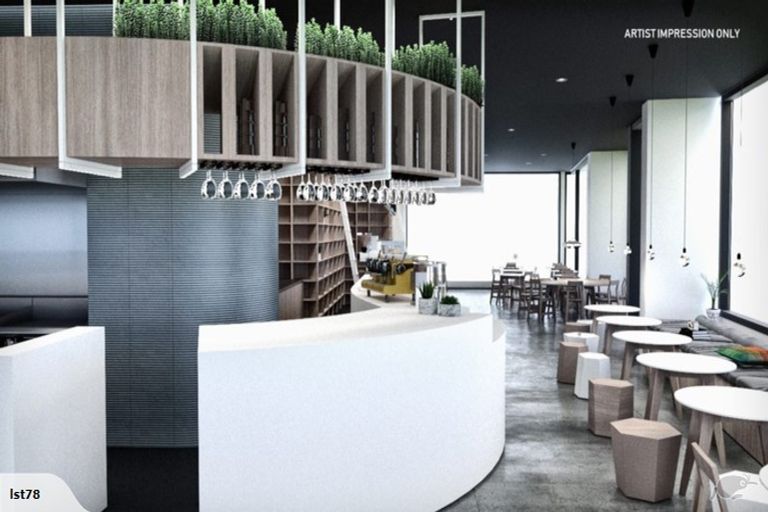 Photo of property in 168 Victoria Avenue, Hokowhitu, Palmerston North, 4410