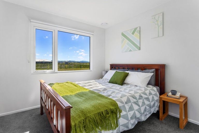 Photo of property in 86 Racecourse Road, Amberley, 7482