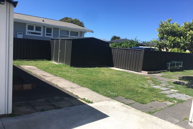 Photo of property in 26 Macdonald Street, Te Hapara, Gisborne, 4010