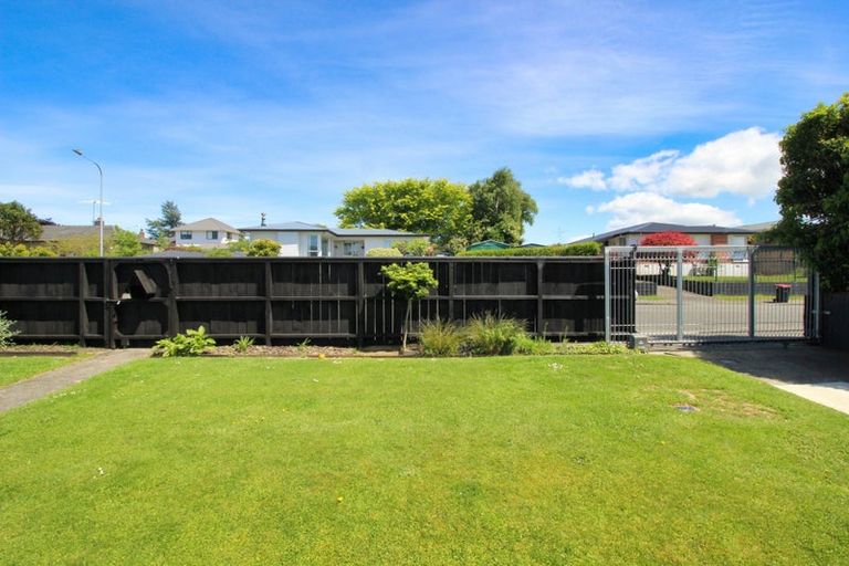 Photo of property in 3 Matai Street, Hargest, Invercargill, 9810