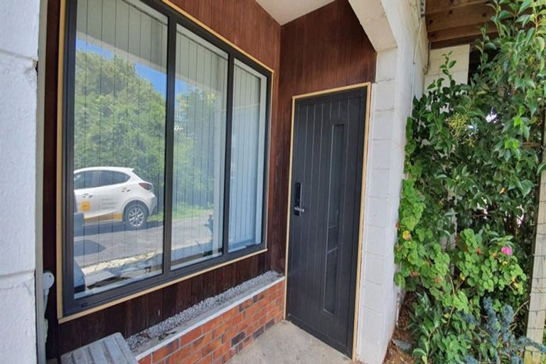 Photo of property in 5/87 Station Road, Papatoetoe, Auckland, 2025