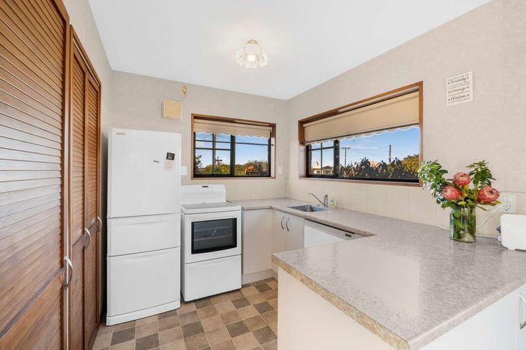 Photo of property in 40a Redcastle Road, Oamaru North, Oamaru, 9400