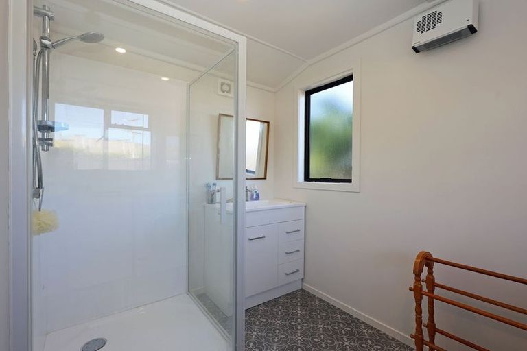 Photo of property in 212 Waitaki Drive West, Otematata, 9412