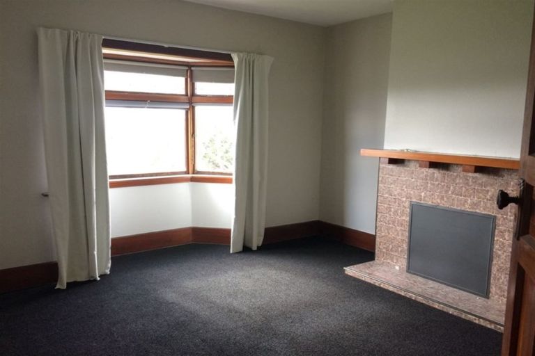 Photo of property in 33 Rutland Street, St Albans, Christchurch, 8014