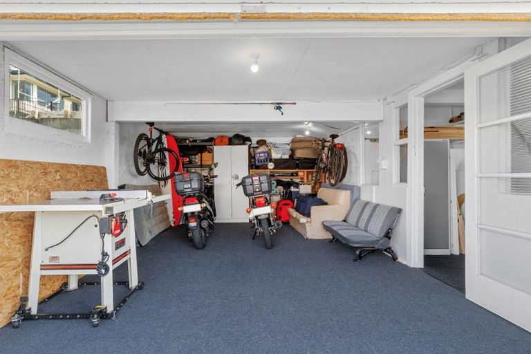 Photo of property in 49 Harvey Street, Tauranga South, Tauranga, 3112