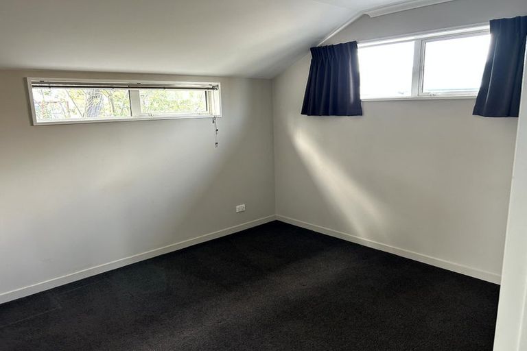 Photo of property in 21c Dickens Street, Addington, Christchurch, 8024