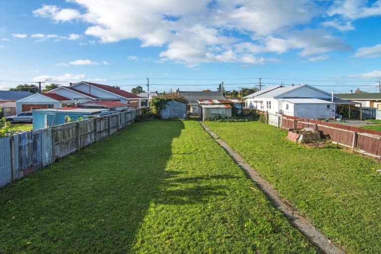 Photo of property in 63 Lincoln Road, Masterton, 5810