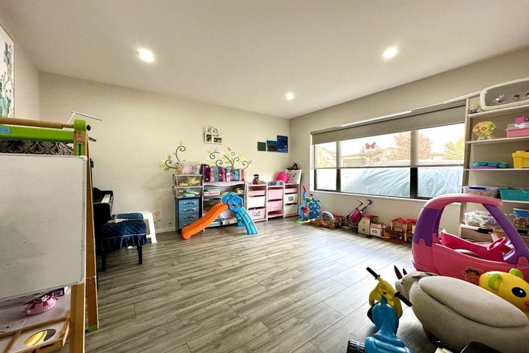 Photo of property in 148 Matua Road, Huapai, Kumeu, 0810