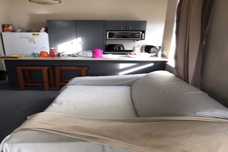 Photo of property in 138 Brougham Street, Mount Victoria, Wellington, 6011