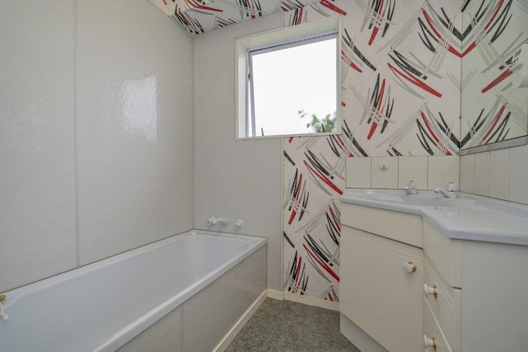 Photo of property in 100a Philomel Road, Whangamata, 3620