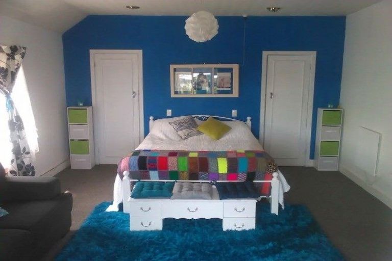 Photo of property in 27 Lydia Street, Greymouth, 7805