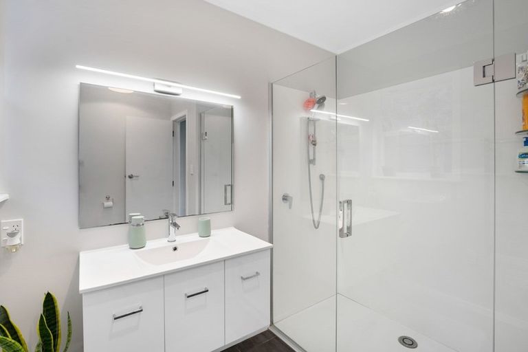 Photo of property in 56 Ngahere Street, Stokes Valley, Lower Hutt, 5019