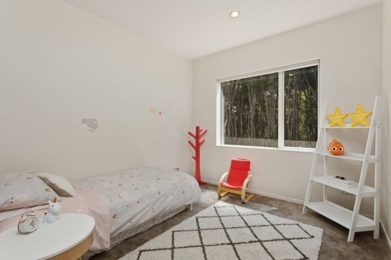 Photo of property in 78 Kyle Road, Greenhithe, Auckland, 0632