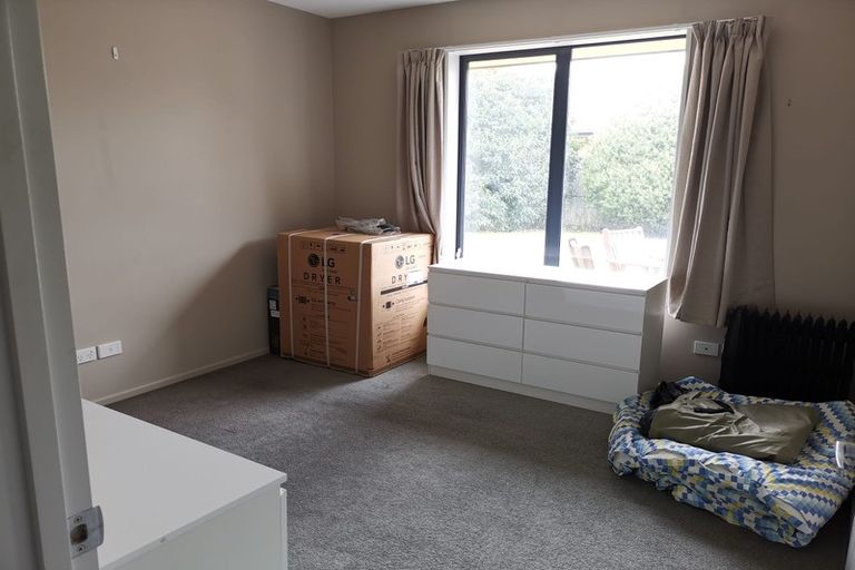 Photo of property in 33 Robinia Place, Wigram, Christchurch, 8042