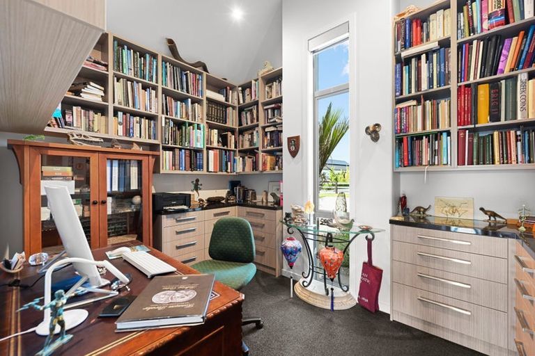 Photo of property in 77 Baxter Michael Crescent, Cambridge, 3434