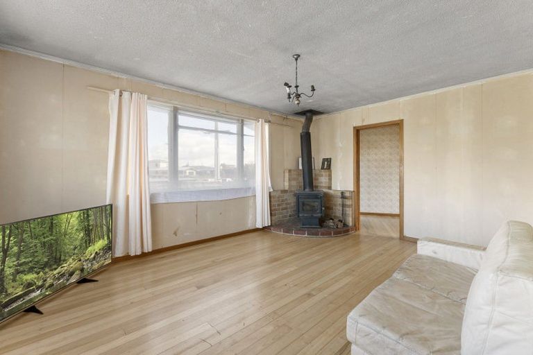 Photo of property in 49 Links Avenue, Mount Maunganui, 3116