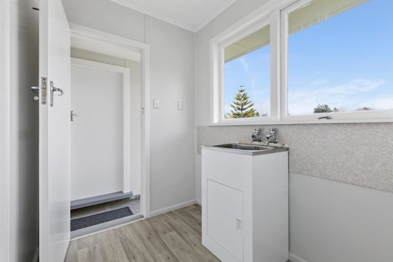 Photo of property in 6 Wembury Grove, Parkvale, Tauranga, 3112