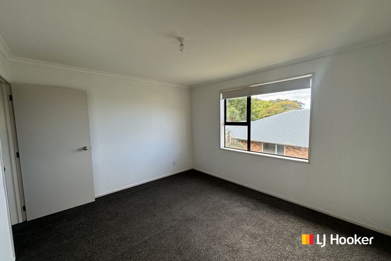 Photo of property in 3 Ballance Street, Caversham, Dunedin, 9011