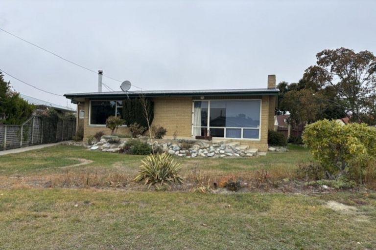 Photo of property in 9 Brandon Street, Alexandra, 9320