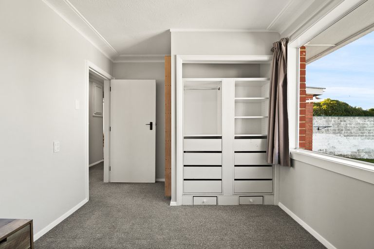 Photo of property in 28 Delta Drive, Waldronville, Dunedin, 9018