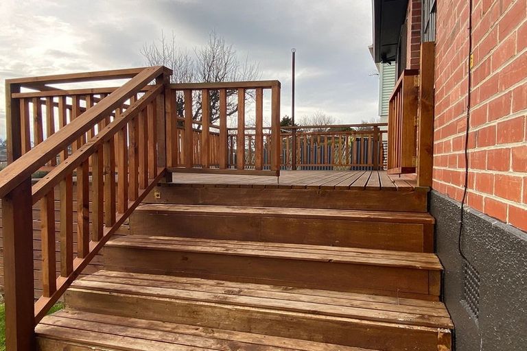 Photo of property in 10 Derby Street, Green Island, Dunedin, 9018
