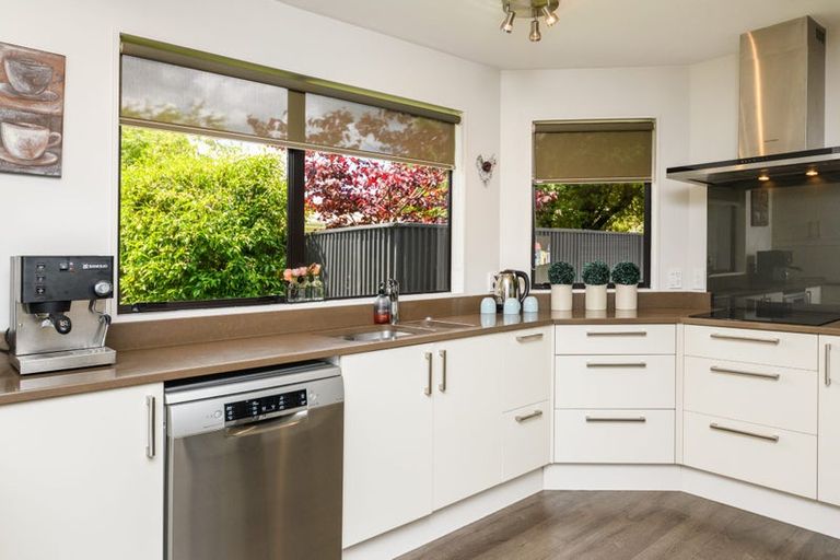 Photo of property in 41a Elmira Avenue, Hokowhitu, Palmerston North, 4410