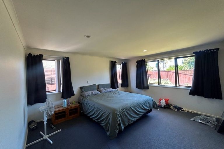 Photo of property in 25 Parkwood Place, Papamoa Beach, Papamoa, 3118