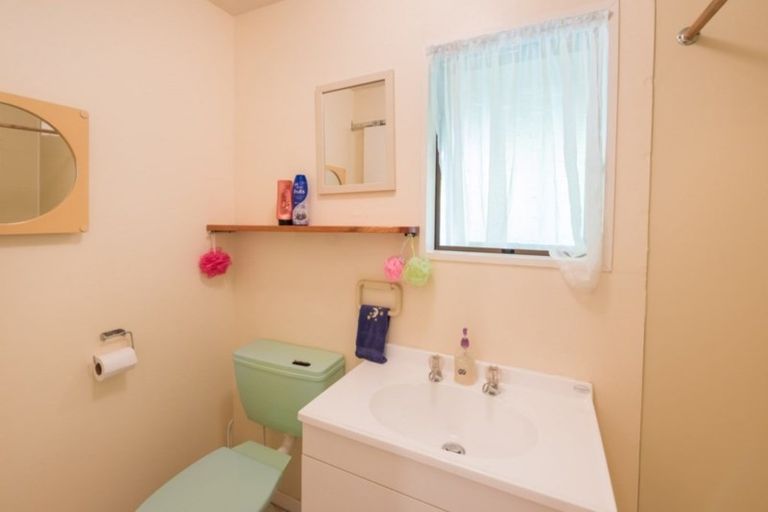 Photo of property in 19a Garden Terrace, Picton, 7220