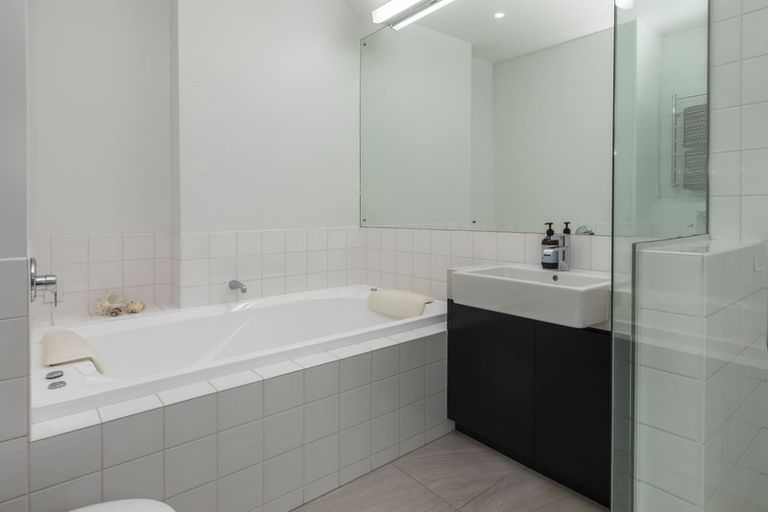 Photo of property in 31a Poynder Avenue, Merivale, Christchurch, 8014