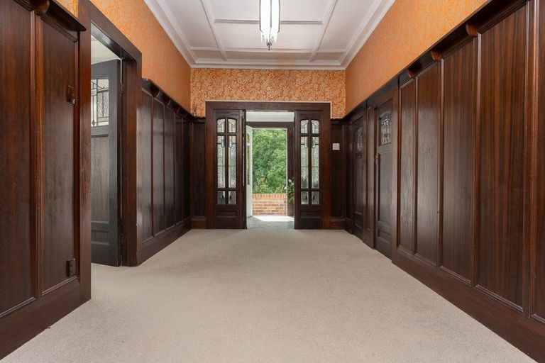 Photo of property in 29 Cemetery Road, Maunu, Whangarei, 0179