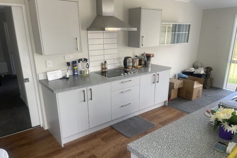 Photo of property in Sanctuary Villas, 9/294 Mairehau Road, Burwood, Christchurch, 8083