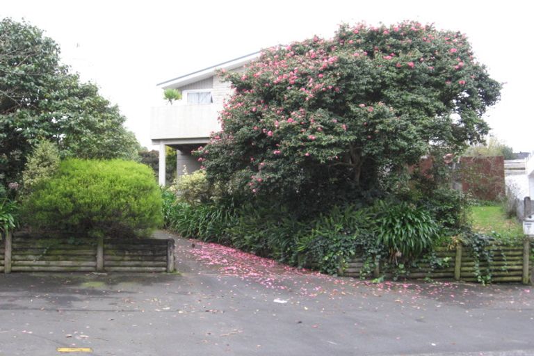 Photo of property in 392c River Road, Claudelands, Hamilton, 3214