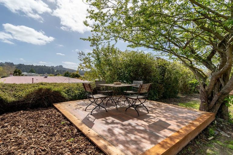 Photo of property in 42 Main Road, Fairfield, Dunedin, 9018