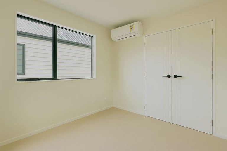 Photo of property in 35b Burberry Road, Karaka, Papakura, 2578