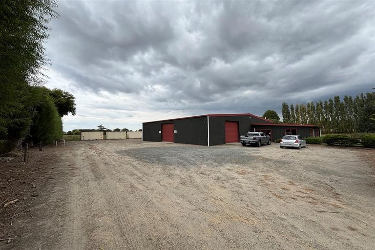 Photo of property in 19 Woodside Terrace, Andersons Bay, Dunedin, 9013