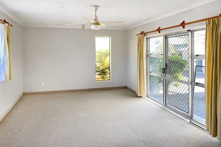 Photo of property in 7 Guildford Street, Tamatea, Napier, 4112