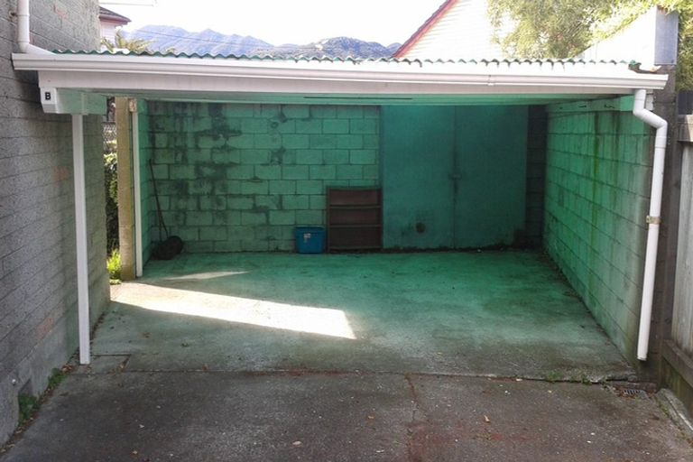 Photo of property in 756b High Street, Boulcott, Lower Hutt, 5011