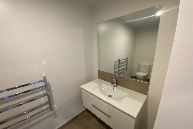 Photo of property in 19 Keerangi Place, Rototuna North, Hamilton, 3210