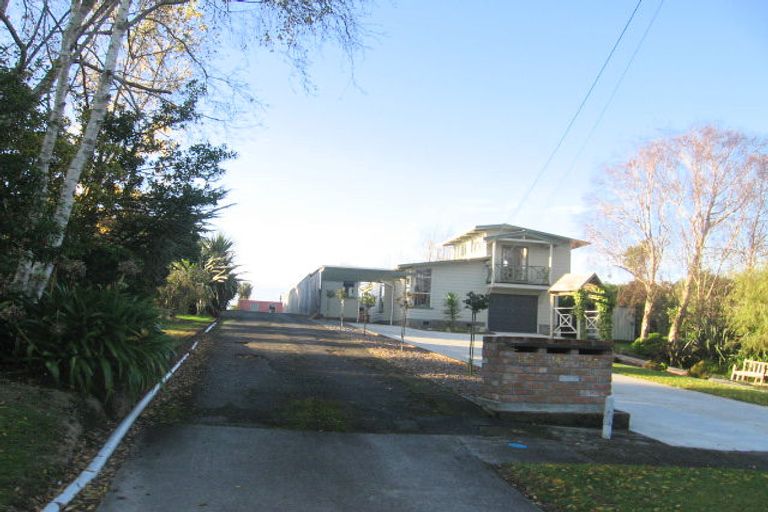 Photo of property in 149 Mount View Road, Bastia Hill, Whanganui, 4500