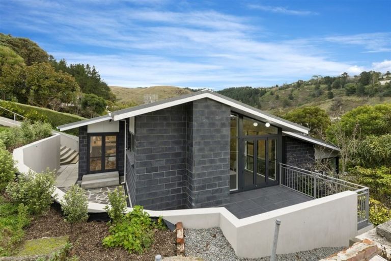 Photo of property in 49 Vernon Terrace, Hillsborough, Christchurch, 8022