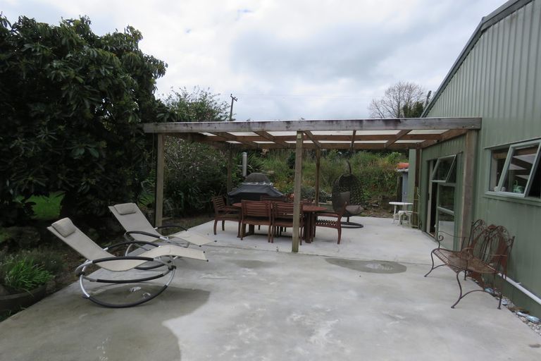 Photo of property in 7181 State Highway 1, Kaitaia, 0481