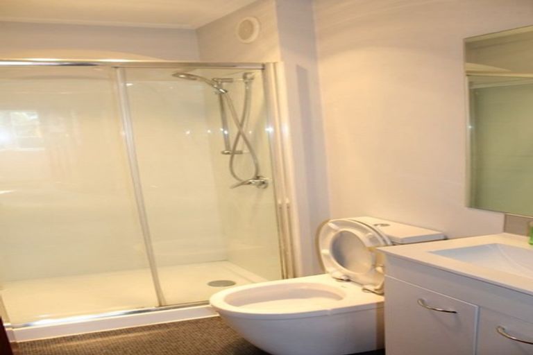 Photo of property in 27a Galloway Street, Mornington, Dunedin, 9011