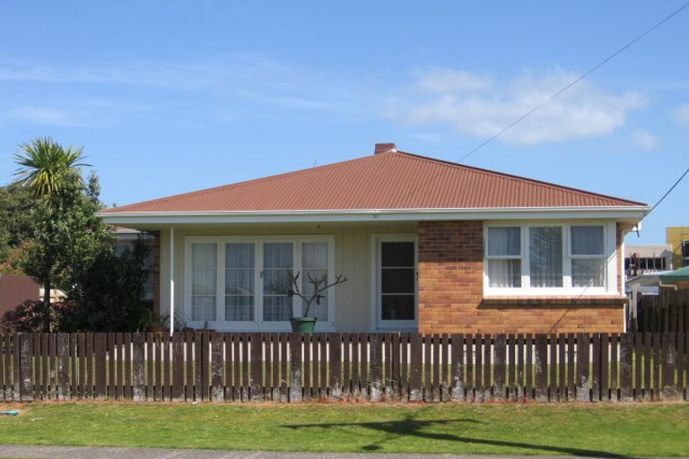 Photo of property in 48b Leander Street, Mount Maunganui, 3116