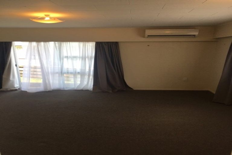 Photo of property in 21a Bexley Grove, Wainuiomata, Lower Hutt, 5014