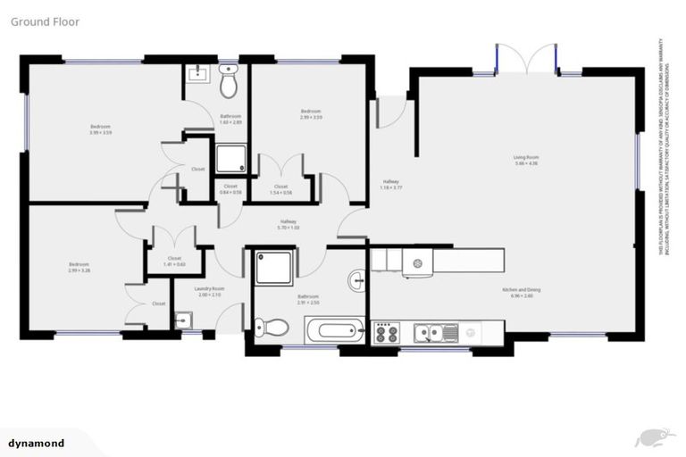 Photo of property in 26 Bay Drive, Titahi Bay, Porirua, 5022