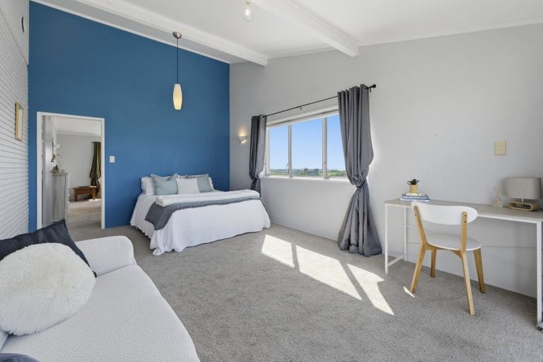 Photo of property in 7 Apex Way, Ohauiti, Tauranga, 3112