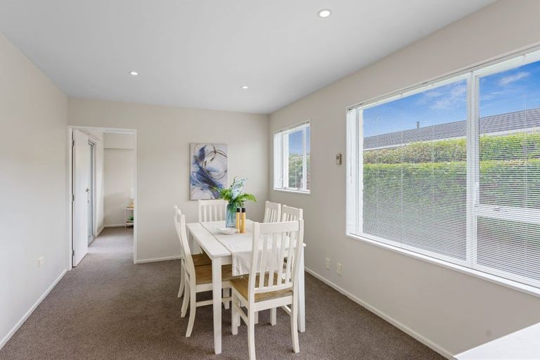 Photo of property in 439 Te Moana Road, Waikanae, 5036