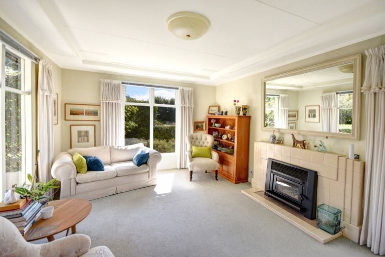 Photo of property in 19 Appold Street, Maryhill, Dunedin, 9011