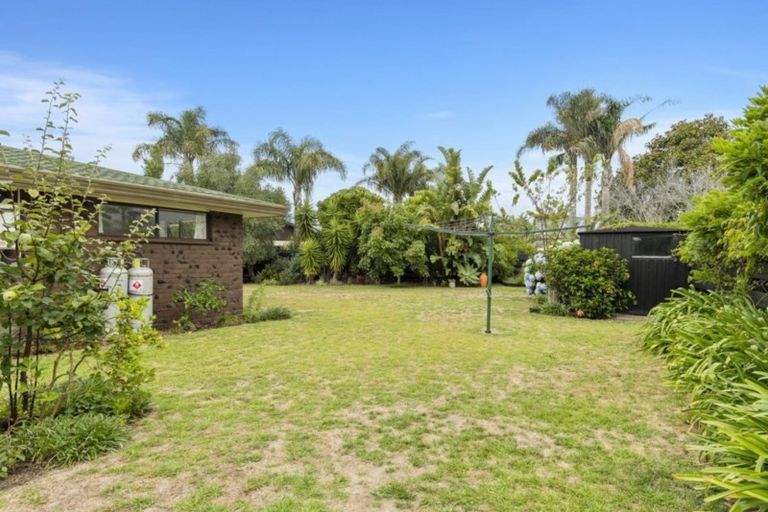 Photo of property in 4 Justine Way, Mount Maunganui, 3116
